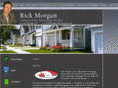 kanatamortgagebroker.com