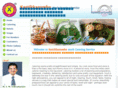 kattikkarumbu.com