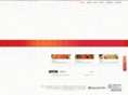 kb80kimchi.com