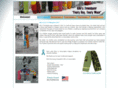 kikisgear.com