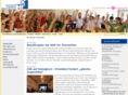kmf-net.de
