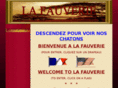 lafauverie.com