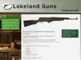 lakelandguns.co.uk