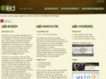 led-tl.com