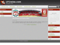 lfcreise.com