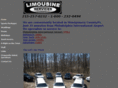 limoservices-transinc.com