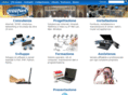 linbx.com