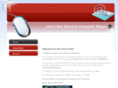 lionsdenservice.com