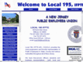 local195.org