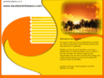 locationinthesun.com