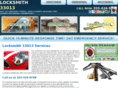 locksmith33013.com