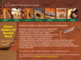 logstairs.com