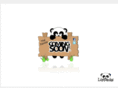 lostpandas.com