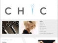 lucas-chic.com