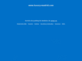 luxury-madrid.com