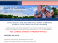 madeitsafe.com