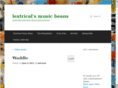 magicmusicbeans.co.uk