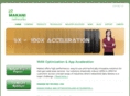 makaninetworks.com