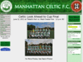 manhattanceltic.com