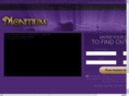 marketingtrainingportal.com