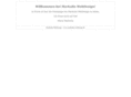 markulin-webdesign.biz