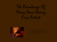 maryannhenry.net