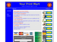 maximizeyourprofits.com