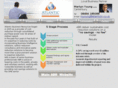 maymanagement.co.uk