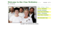 mckinley.net
