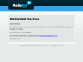 mediatext.com