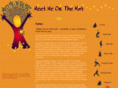 meetmeonthemat.com