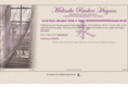 melindahaynes.com
