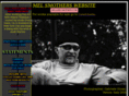 melsmothers.com