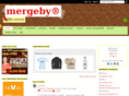 mergeby.com