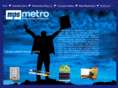 metropromotional.com