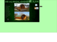 microlodge.co.uk