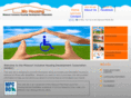 mohousing.com