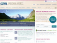 mscpa.org