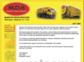 munsterdrain.com