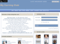 mycarvingclub.com