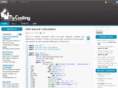 mycoding.net