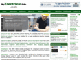 myelectricaljobs.co.uk
