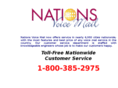 nationsvoicemail.com