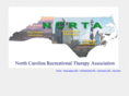 ncrta.org