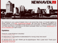 newhavenrb.org