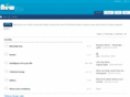 newlifesyd.com