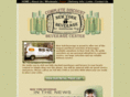 newyorkbeverage.com