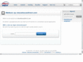 nieuwbouwdirect.com