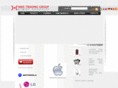 niketradingitaly.it