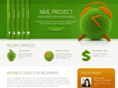 nmlproject.com